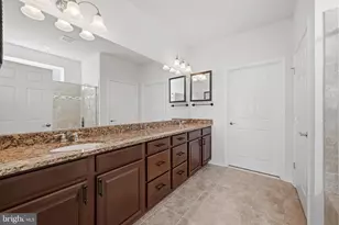 121 Hayvenhurst Ct, Stephens City, VA 22655 - Photo 23