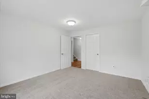 121 Hayvenhurst Ct, Stephens City, VA 22655 - Photo 33