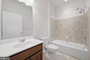 121 Hayvenhurst Ct, Stephens City, VA 22655 - Photo 17