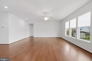 121 Hayvenhurst Ct, Stephens City, VA 22655 - Photo 17