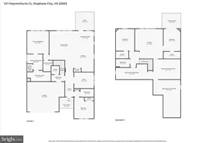 121 Hayvenhurst Ct, Stephens City, VA 22655 - Photo 53