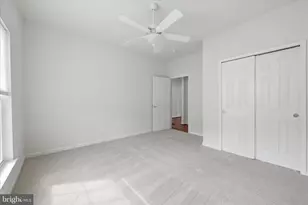 121 Hayvenhurst Ct, Stephens City, VA 22655 - Photo 19