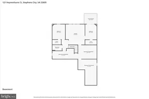 121 Hayvenhurst Ct, Stephens City, VA 22655 - Photo 55