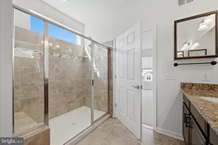 121 Hayvenhurst Ct, Stephens City, VA 22655 - Photo 25