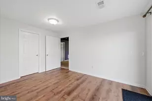 121 Hayvenhurst Ct, Stephens City, VA 22655 - Photo 35