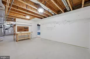 121 Hayvenhurst Ct, Stephens City, VA 22655 - Photo 39