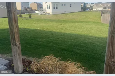 121 Hayvenhurst Court, Stephens City, VA 22655 - Photo 3