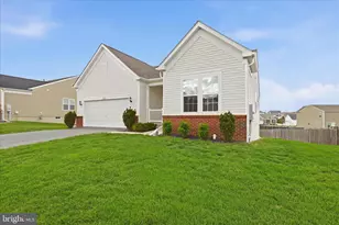 121 Hayvenhurst Ct, Stephens City, VA 22655 - Photo 51