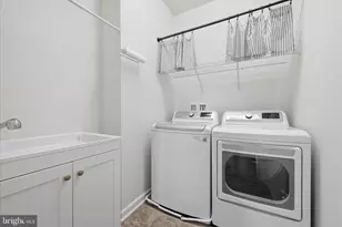 121 Hayvenhurst Ct, Stephens City, VA 22655 - Photo 21