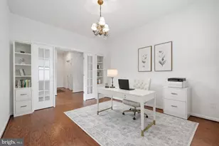 121 Hayvenhurst Ct, Stephens City, VA 22655 - Photo 5