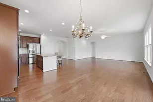 121 Hayvenhurst Ct, Stephens City, VA 22655 - Photo 11