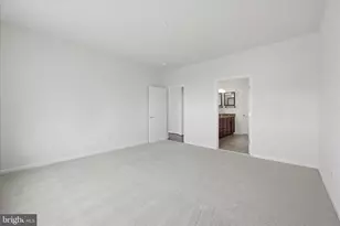 121 Hayvenhurst Ct, Stephens City, VA 22655 - Photo 23