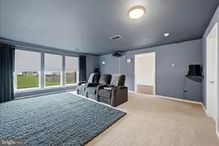 121 Hayvenhurst Ct, Stephens City, VA 22655 - Photo 29