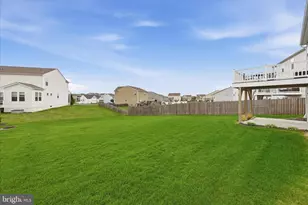 121 Hayvenhurst Ct, Stephens City, VA 22655 - Photo 49