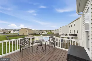 121 Hayvenhurst Ct, Stephens City, VA 22655 - Photo 43