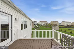 121 Hayvenhurst Ct, Stephens City, VA 22655 - Photo 43