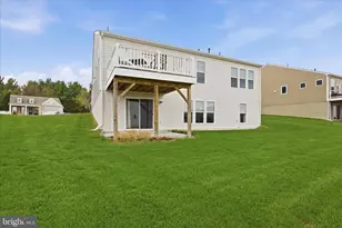 121 Hayvenhurst Ct, Stephens City, VA 22655 - Photo 47