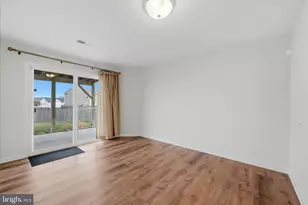 121 Hayvenhurst Ct, Stephens City, VA 22655 - Photo 35