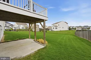 121 Hayvenhurst Ct, Stephens City, VA 22655 - Photo 47