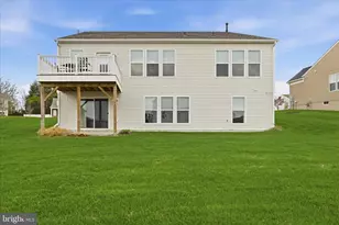 121 Hayvenhurst Ct, Stephens City, VA 22655 - Photo 41