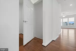 121 Hayvenhurst Ct, Stephens City, VA 22655 - Photo 29