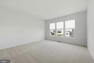 121 Hayvenhurst Ct, Stephens City, VA 22655 - Photo 21