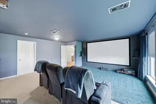 121 Hayvenhurst Ct, Stephens City, VA 22655 - Photo 31