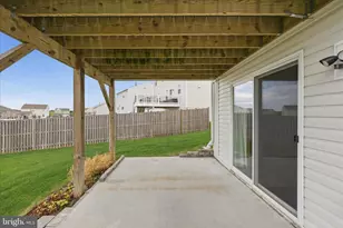 121 Hayvenhurst Ct, Stephens City, VA 22655 - Photo 45