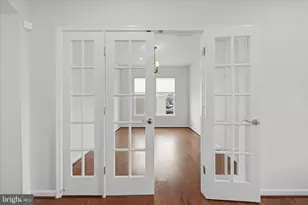 121 Hayvenhurst Ct, Stephens City, VA 22655 - Photo 3