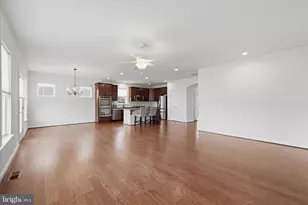 121 Hayvenhurst Ct, Stephens City, VA 22655 - Photo 7