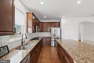 121 Hayvenhurst Ct, Stephens City, VA 22655 - Photo 9