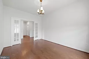 121 Hayvenhurst Ct, Stephens City, VA 22655 - Photo 5