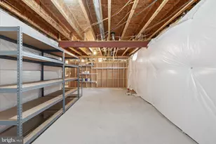 121 Hayvenhurst Ct, Stephens City, VA 22655 - Photo 37