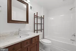 121 Hayvenhurst Ct, Stephens City, VA 22655 - Photo 31