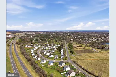 866 Merrimans Lane, Winchester, VA 22602 - Photo 75