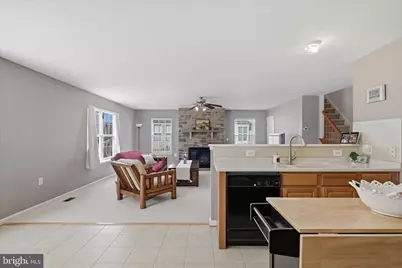 866 Merrimans Lane, Winchester, VA 22602 - Photo 5