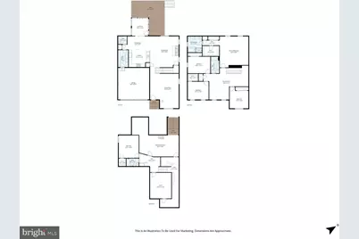 866 Merrimans Lane, Winchester, VA 22602 - Photo 83