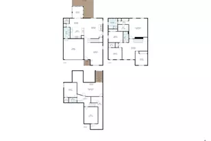 866 Merrimans Ln, Winchester, VA 22602 - Photo 83