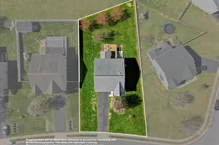 866 Merrimans Ln, Winchester, VA 22602 - Photo 71