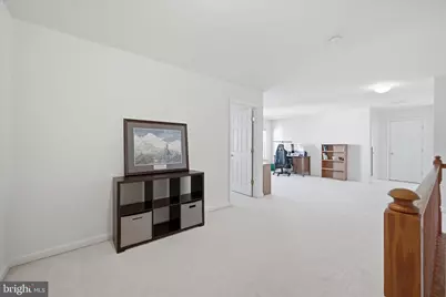 866 Merrimans Lane, Winchester, VA 22602 - Photo 31