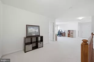 866 Merrimans Ln, Winchester, VA 22602 - Photo 31