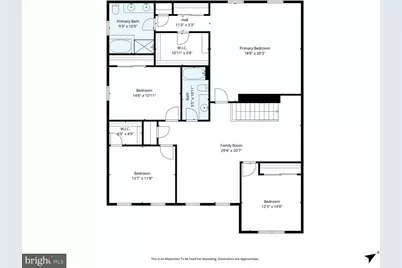 866 Merrimans Lane, Winchester, VA 22602 - Photo 81