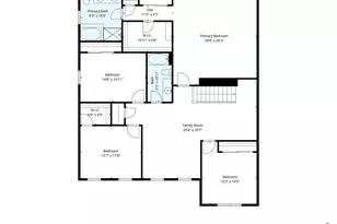 866 Merrimans Ln, Winchester, VA 22602 - Photo 81