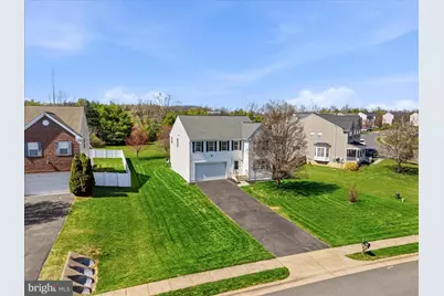 866 Merrimans Lane, Winchester, VA 22602 - Photo 63