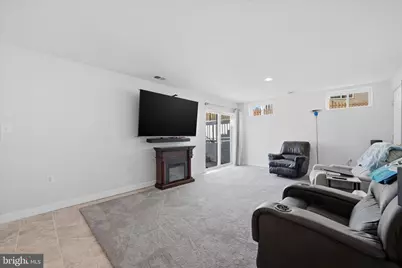 866 Merrimans Lane, Winchester, VA 22602 - Photo 53