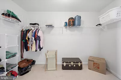 866 Merrimans Lane, Winchester, VA 22602 - Photo 45