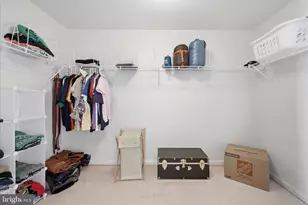 866 Merrimans Ln, Winchester, VA 22602 - Photo 45