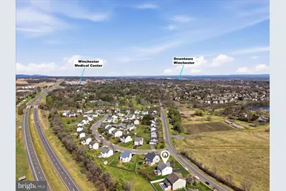 866 Merrimans Lane, Winchester, VA 22602 - Photo 77