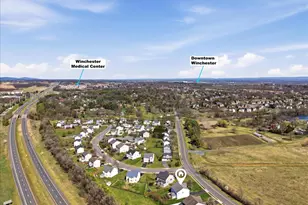 866 Merrimans Ln, Winchester, VA 22602 - Photo 77