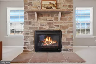 866 Merrimans Ln, Winchester, VA 22602 - Photo 19